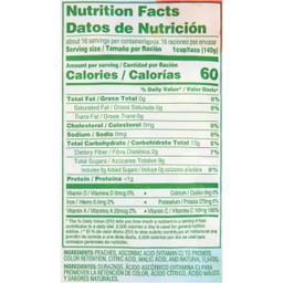 Product thumb gallery 2892407