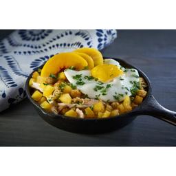 Product thumb gallery 2892410