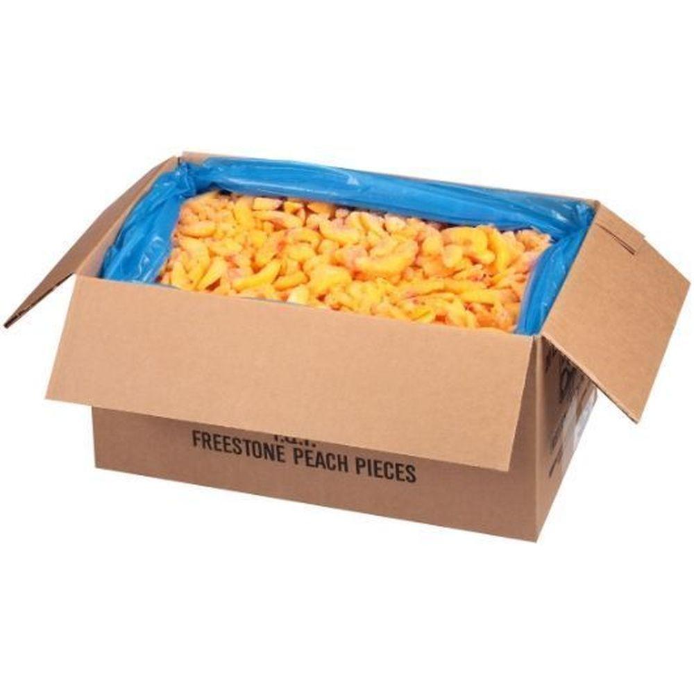 Product gallery 3363676