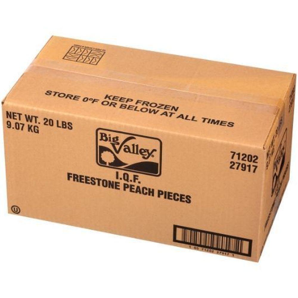 Product gallery 3363679