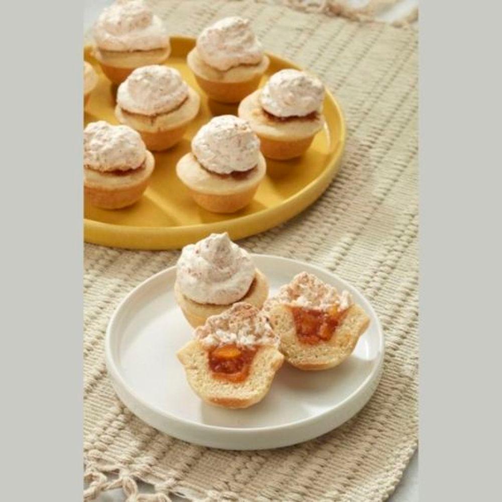 Product gallery 3363682