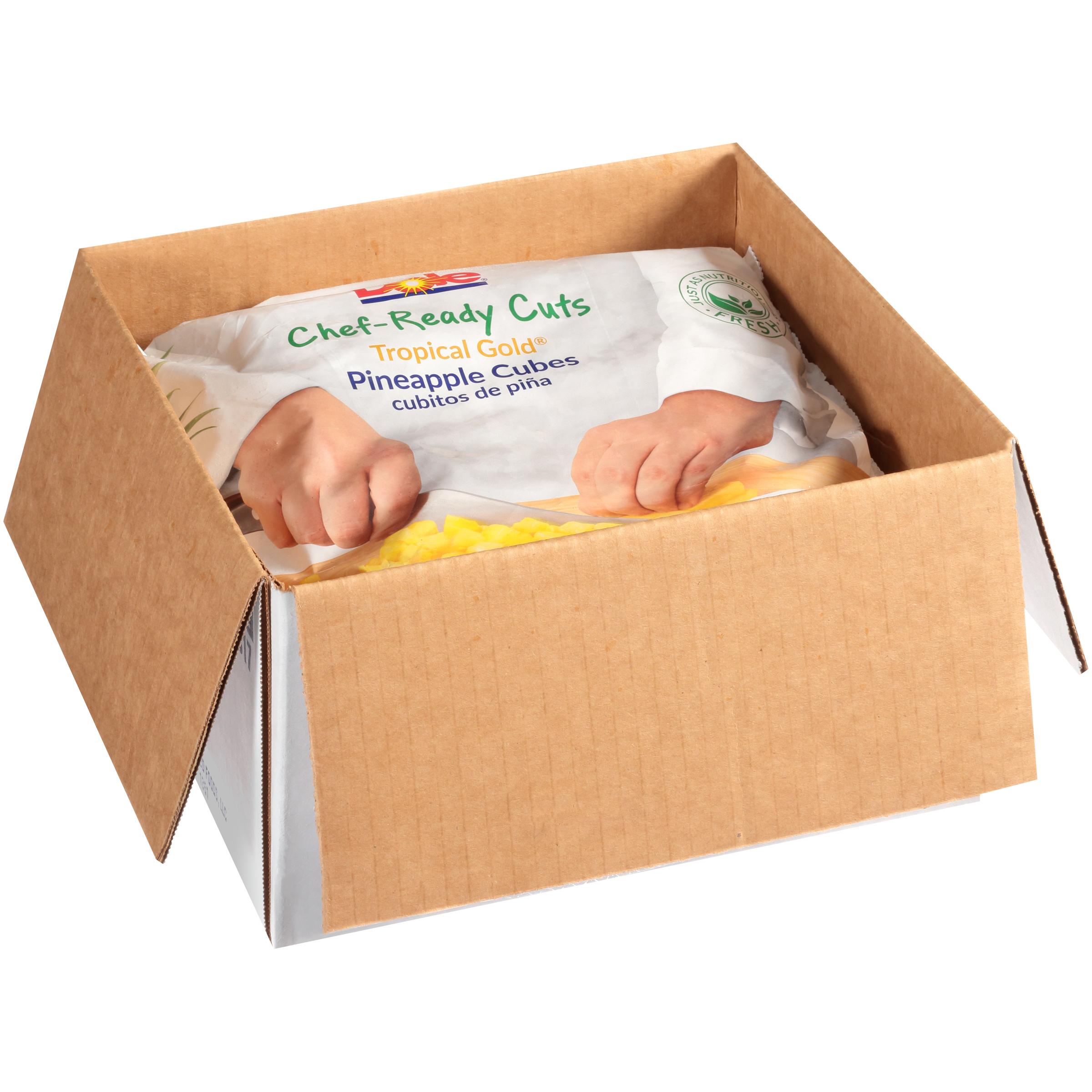 Product gallery 710491520