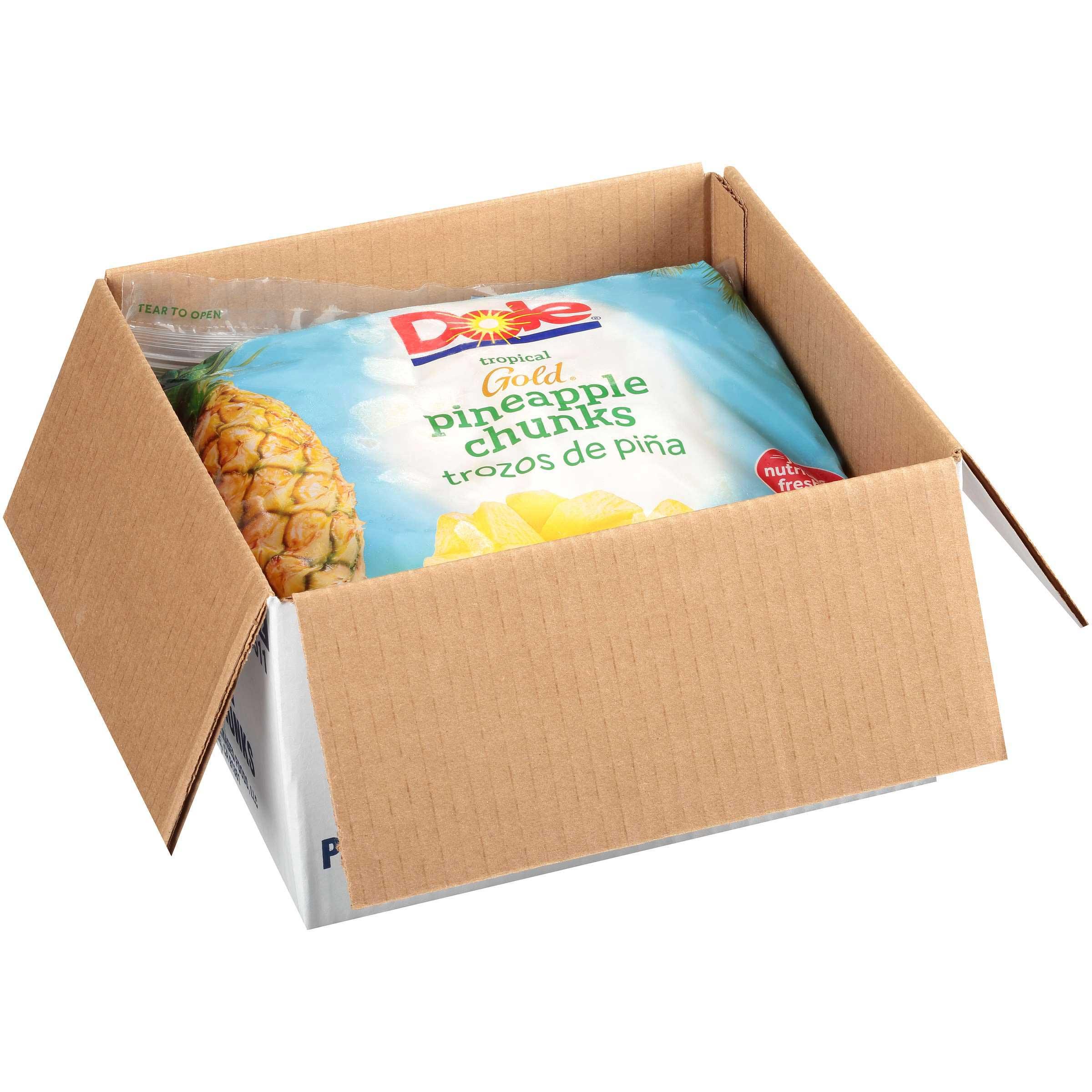 Product gallery 1772869