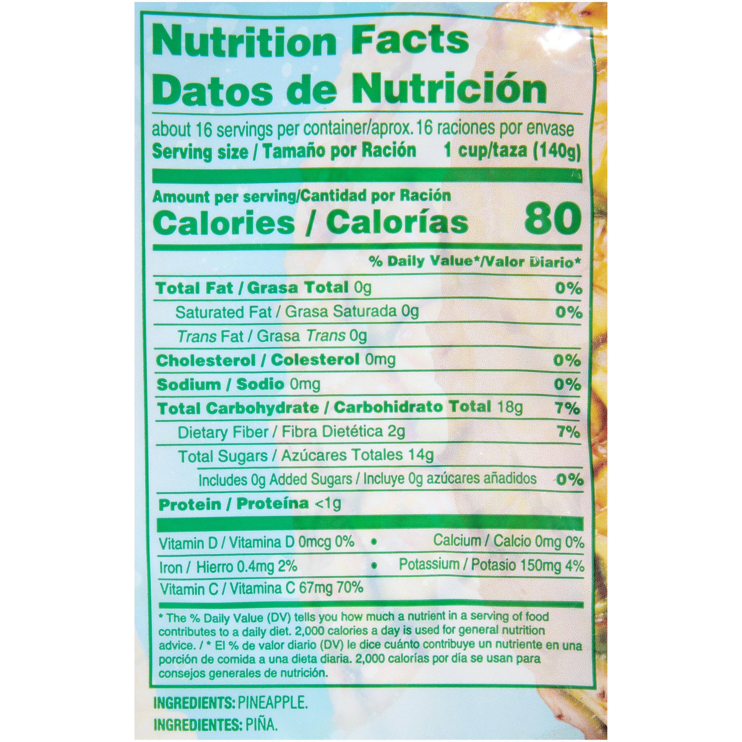 Product gallery 2892440