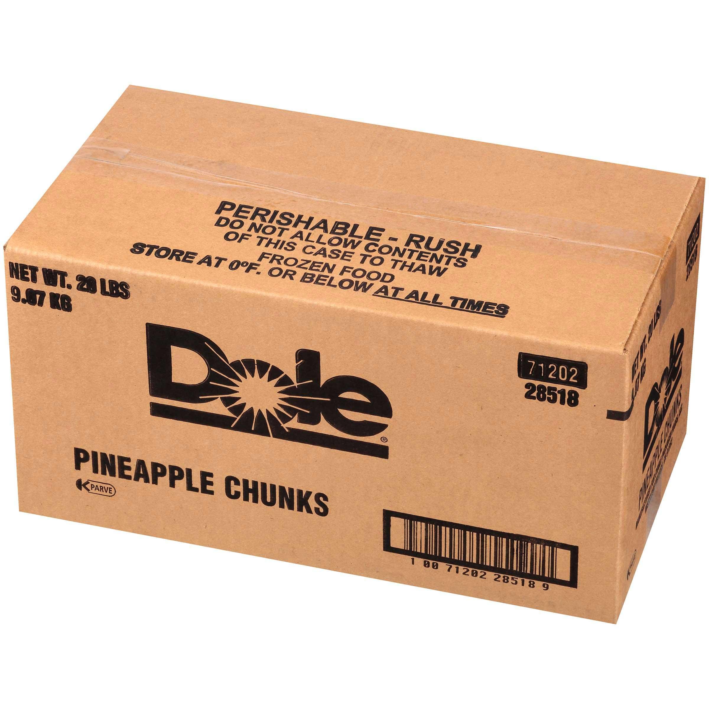 Product gallery 970752211