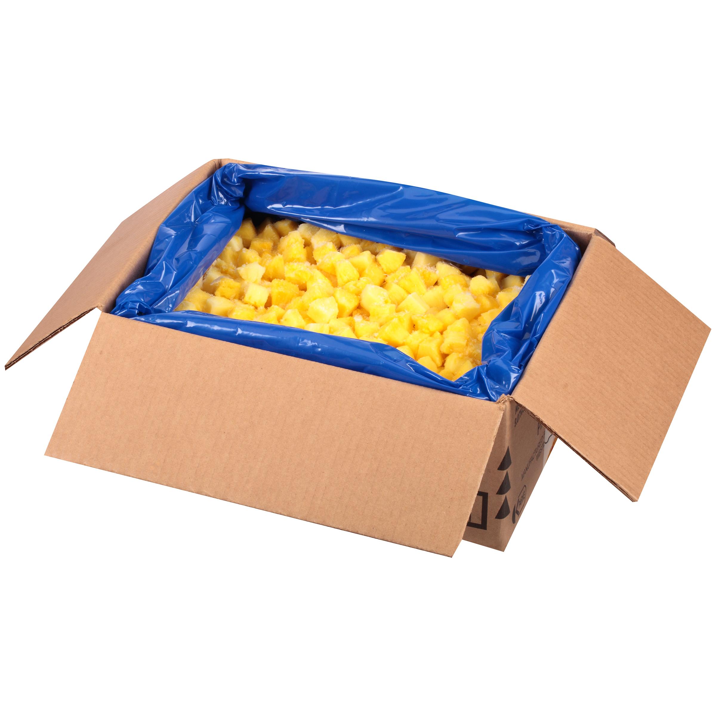 Product gallery 752960882