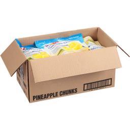 Product thumb gallery 2123268