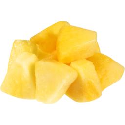 Product thumb gallery 2979430