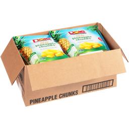 Product thumb gallery 2979433