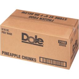 Product thumb gallery 2979436