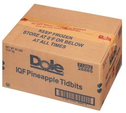 Product thumb gallery 1916572