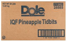 Product thumb gallery 1916575