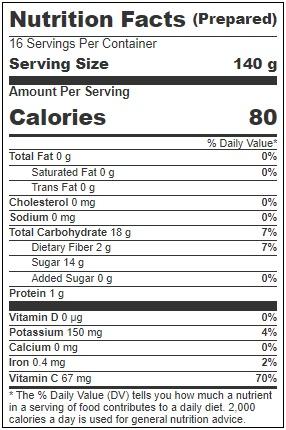 Product gallery 646038359