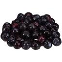 Dole All Natural Blueberries, 12 Ounce -- 8 per case
