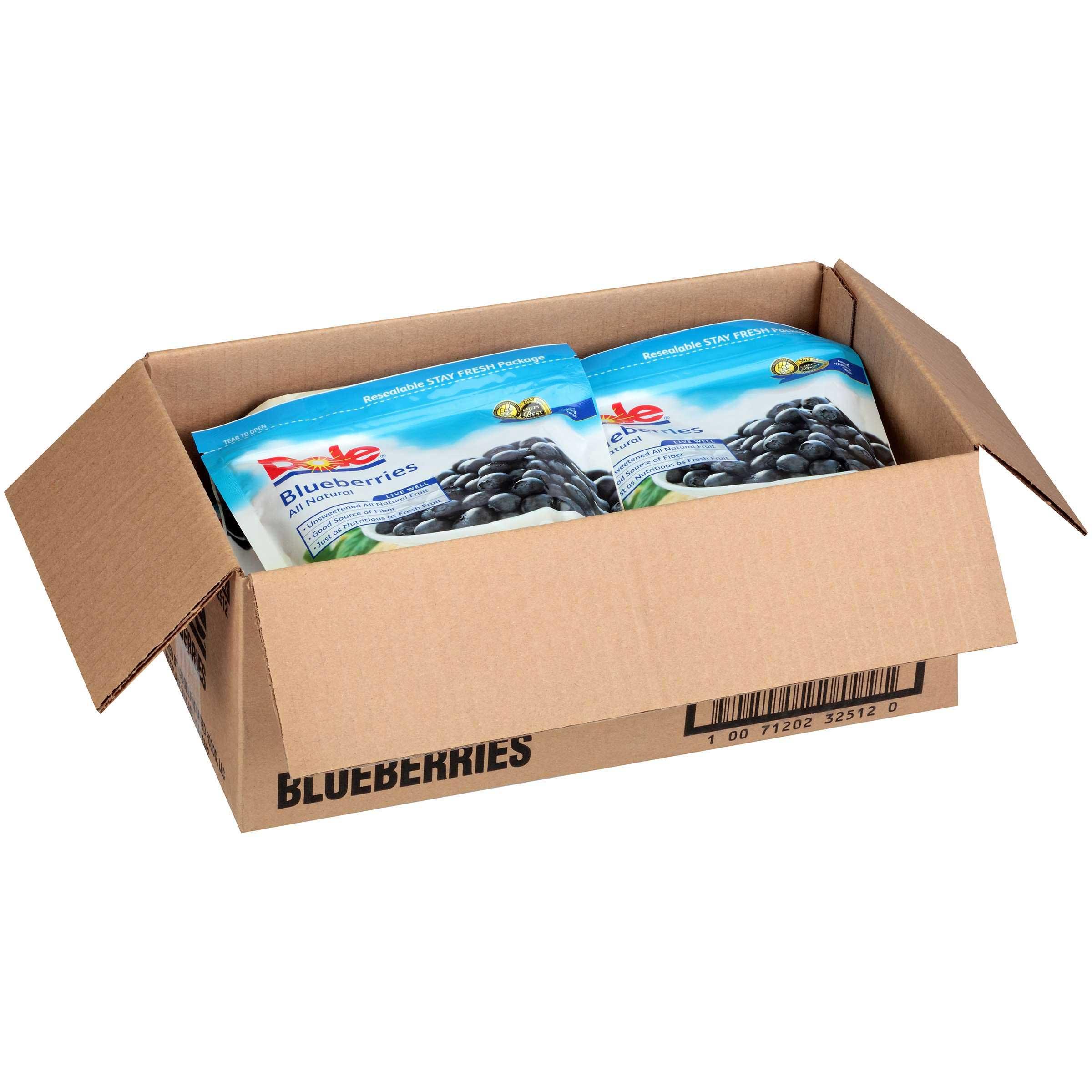 Product gallery 2123115