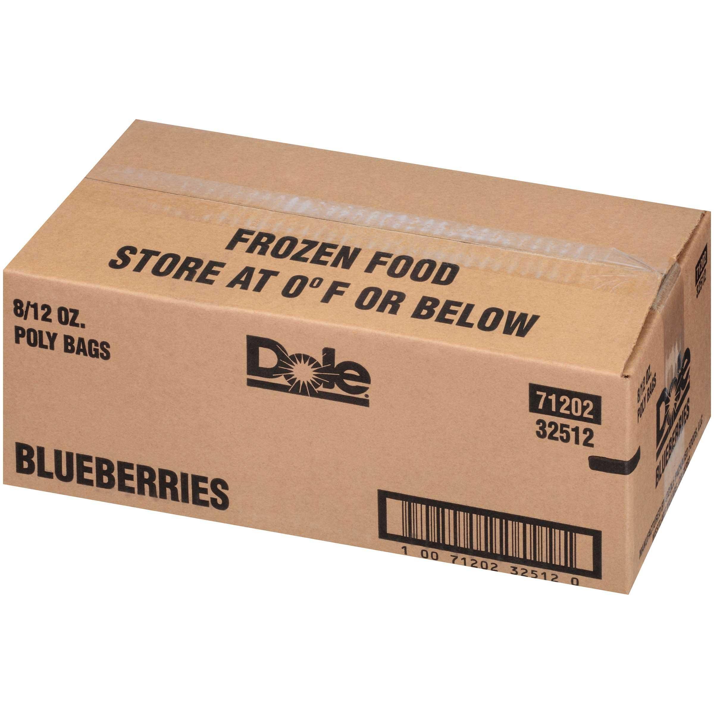 Product gallery 2123118