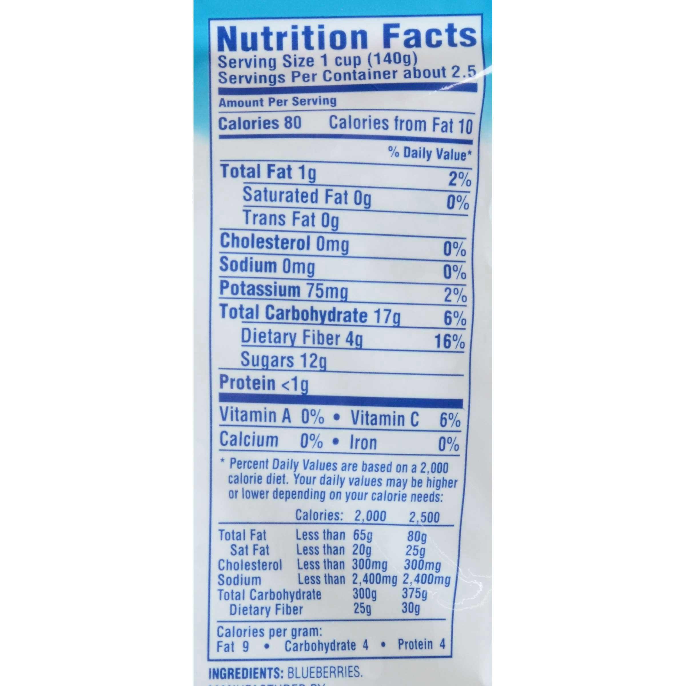 Product gallery 2123121