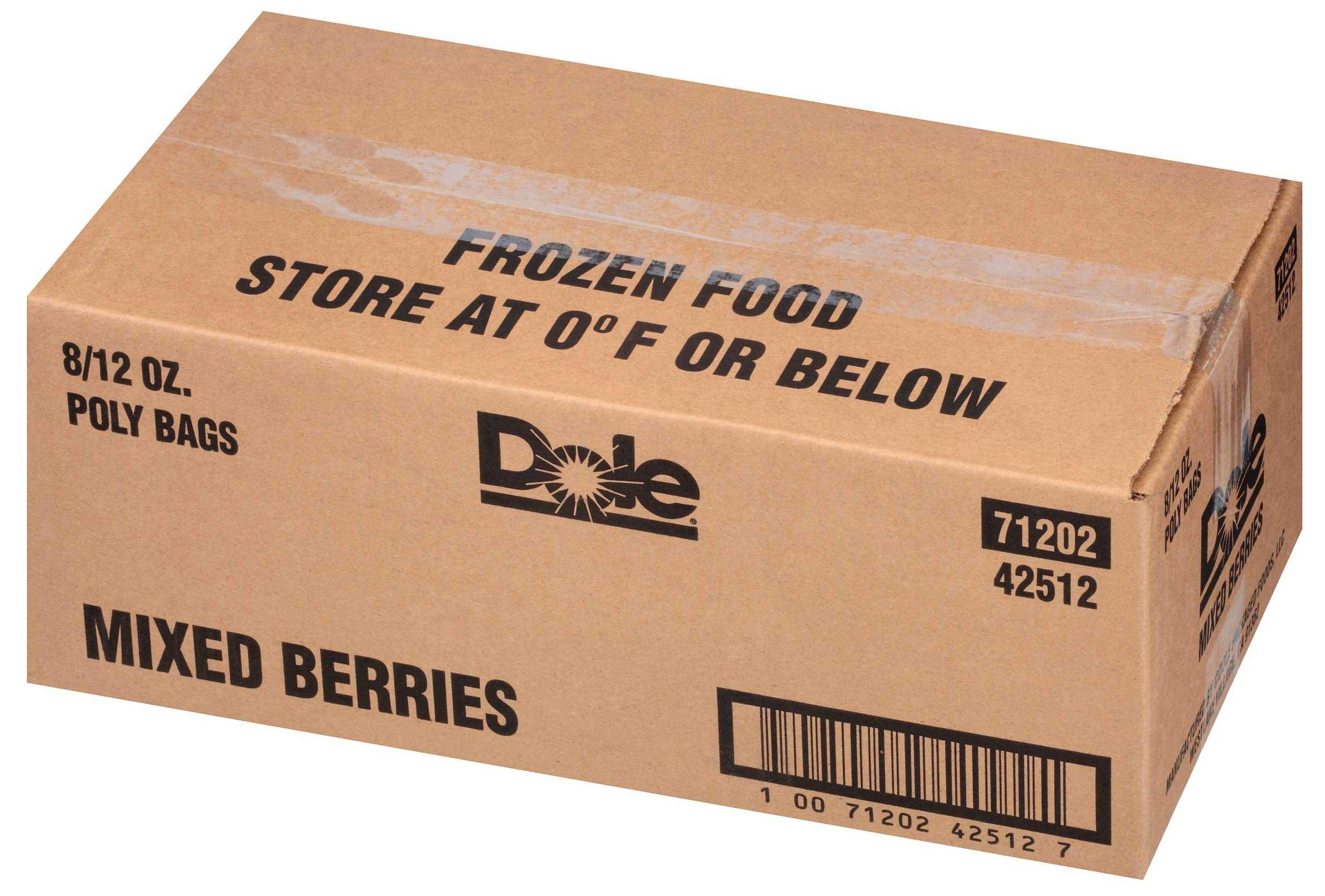 Product gallery 1752674