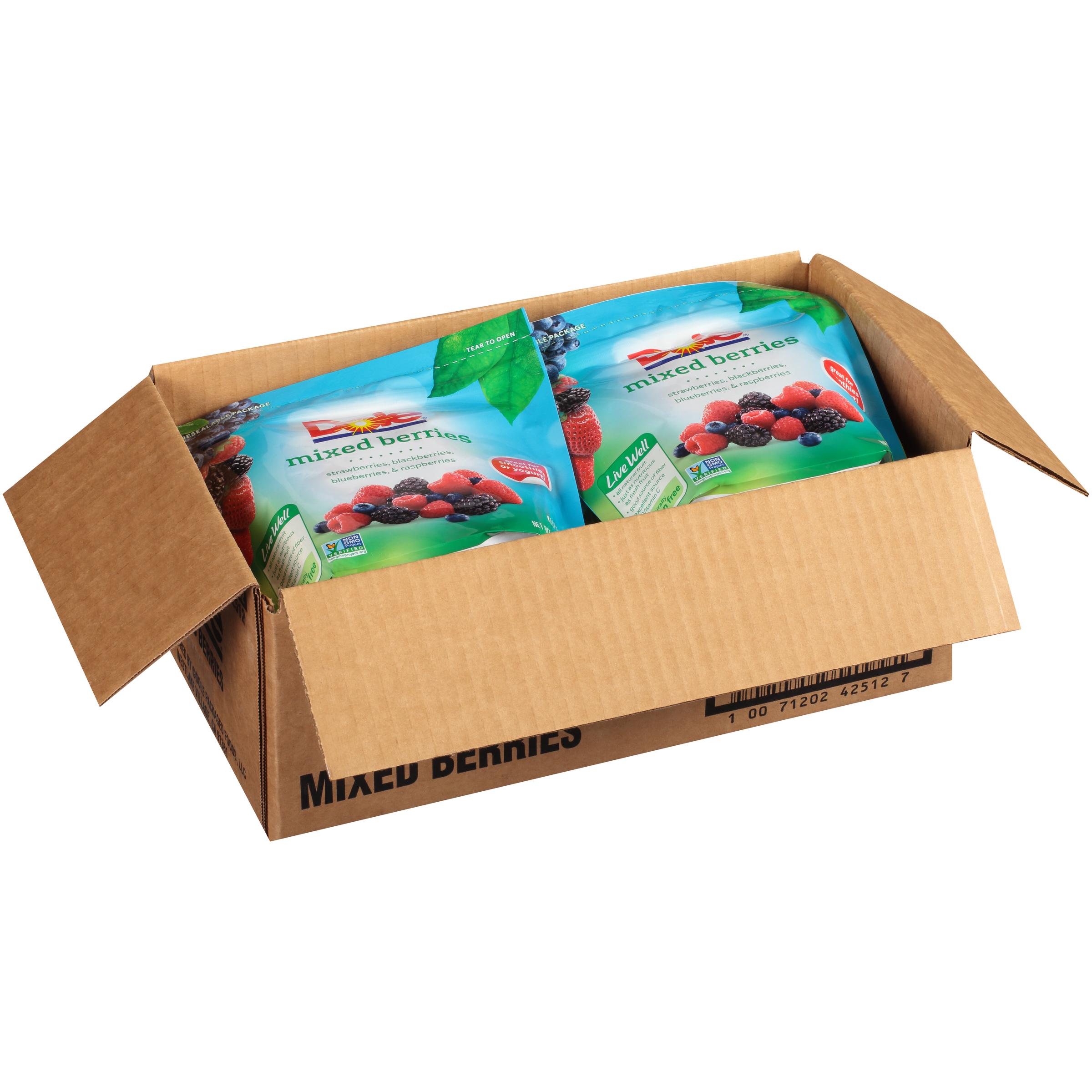 Product gallery 2979448