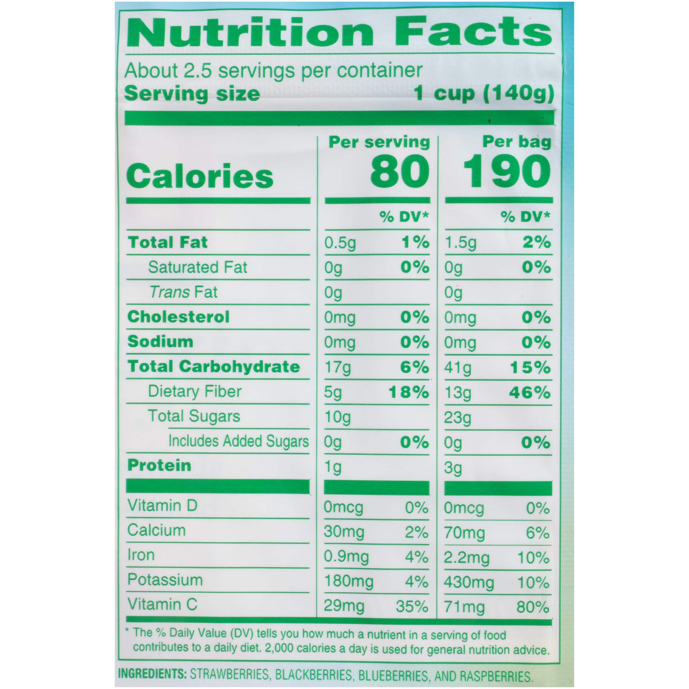 Product gallery 2979454