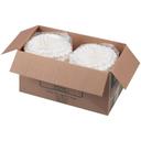 Brew Rite 12 Cup Coffee Filter, 500 count -- 2 per case