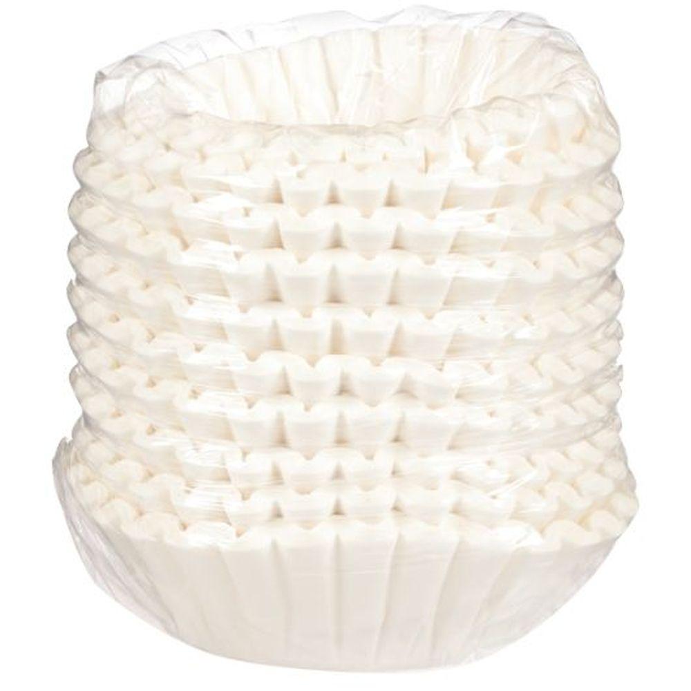 Product gallery 3720413