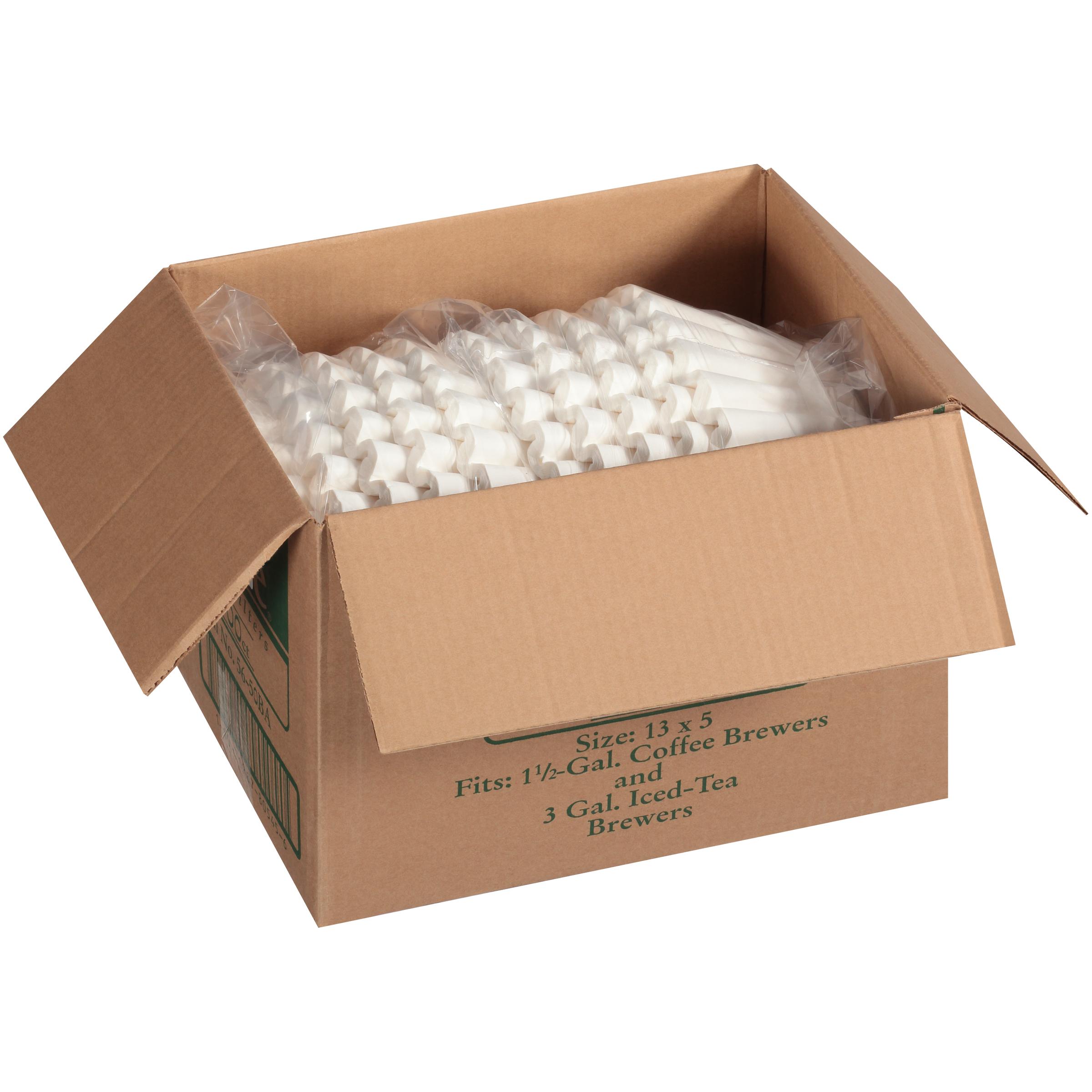 Product gallery 2890130