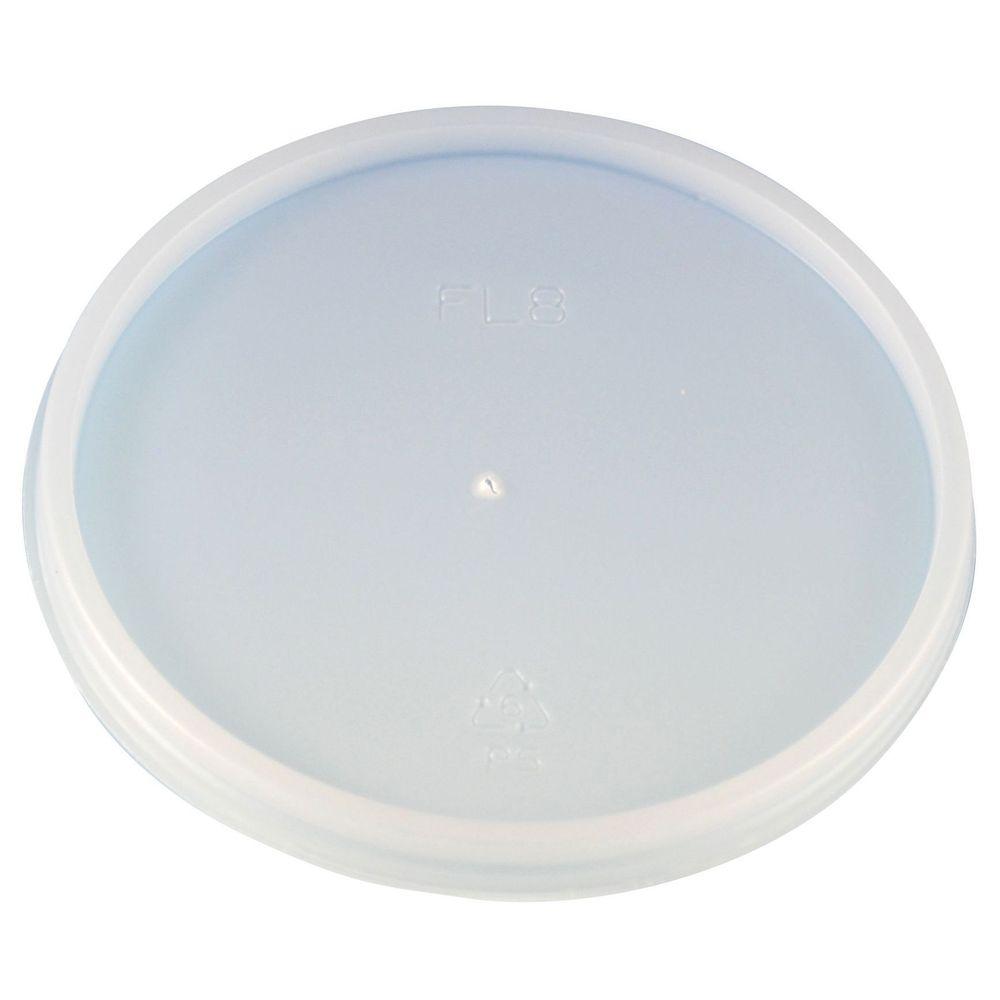 Product gallery 4173460