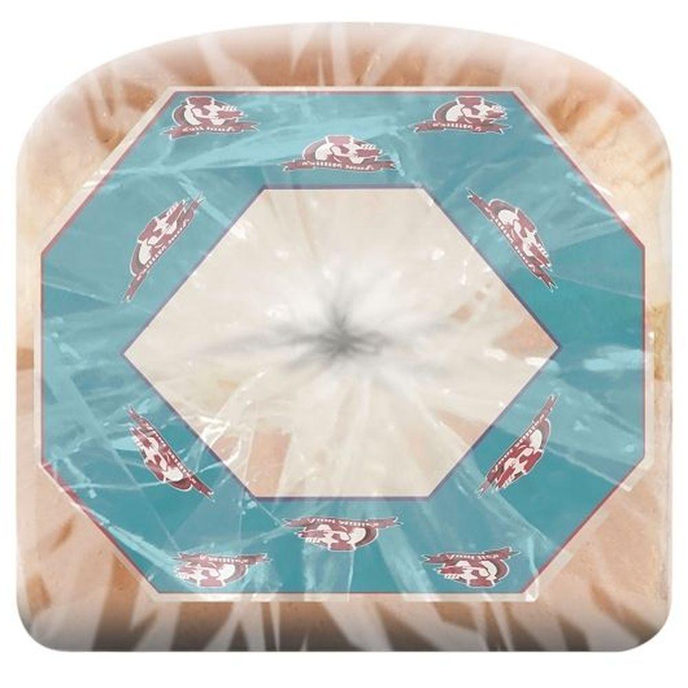 Product gallery 4227991