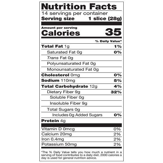 Product gallery 4227997