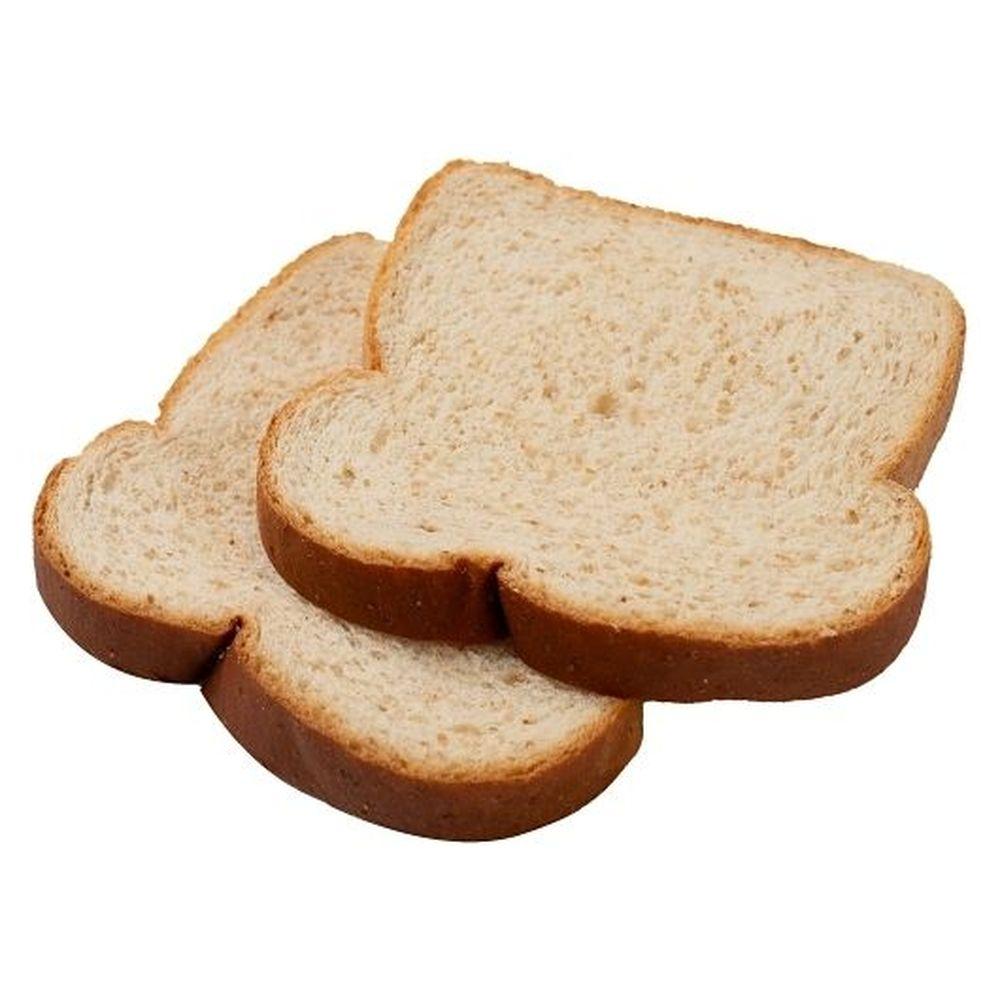 Product gallery 4228099