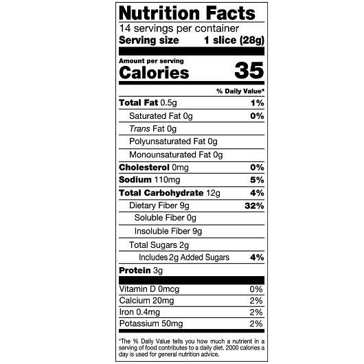 Product gallery 4228105