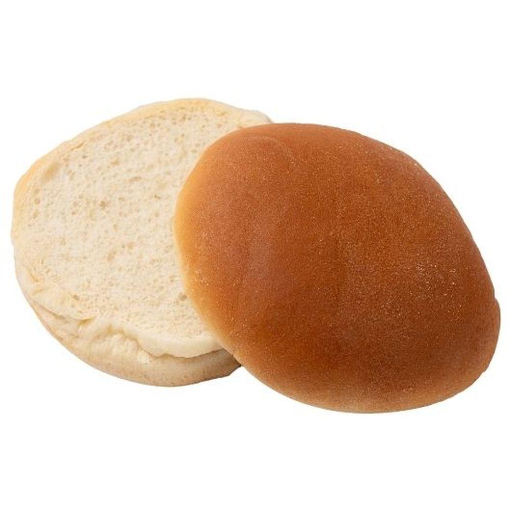 Product gallery 4228033