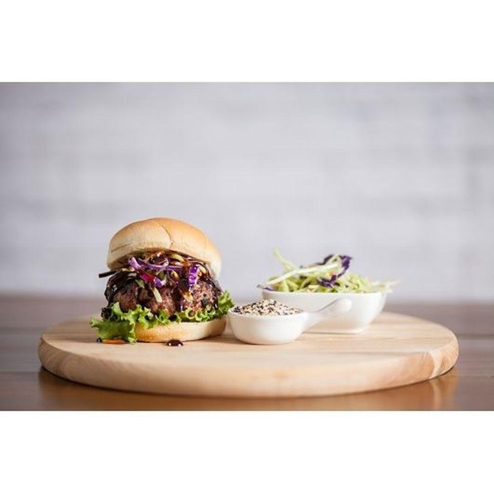 Product gallery 4228039