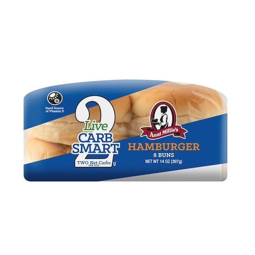 Product gallery 4228009