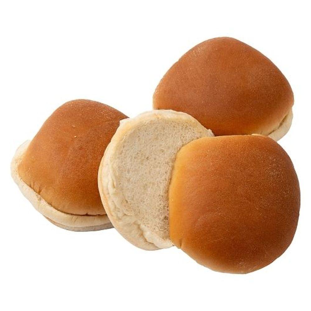 Product gallery 4228030