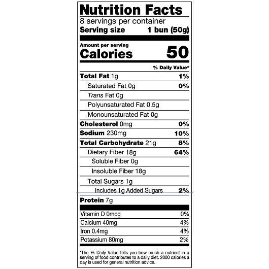 Product gallery 4228042