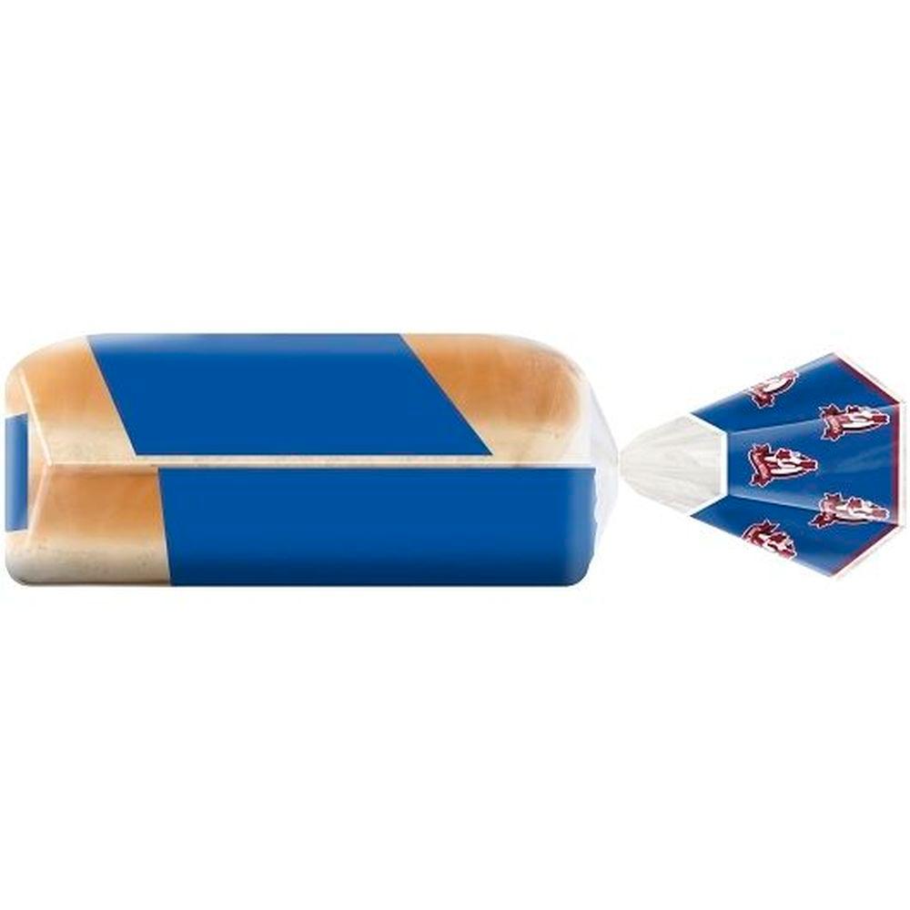 Product gallery 4227934