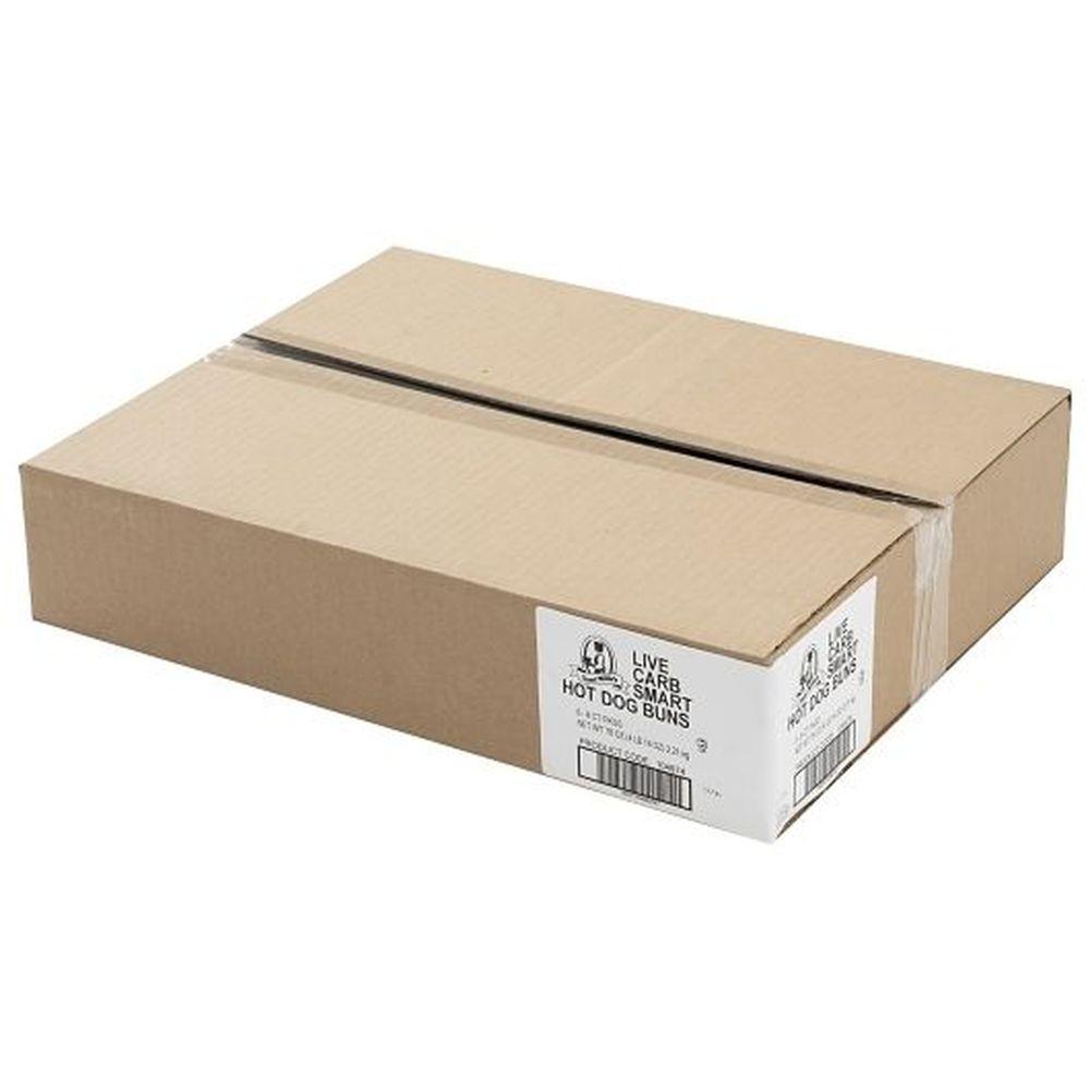 Product gallery 4227940