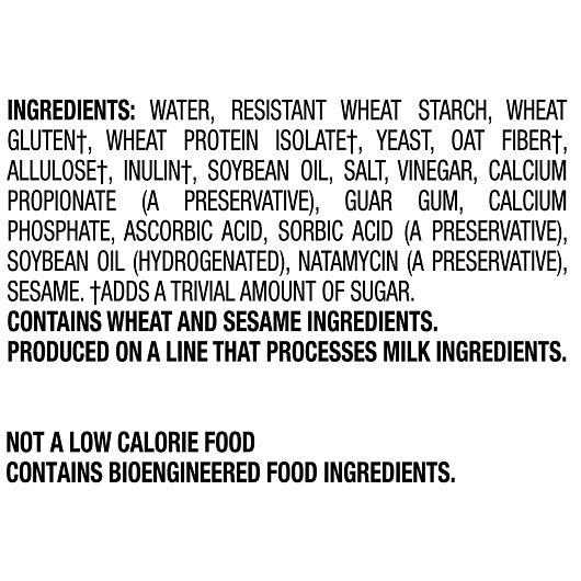 Product gallery 4227958