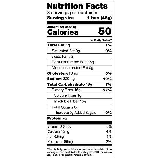 Product gallery 4227955