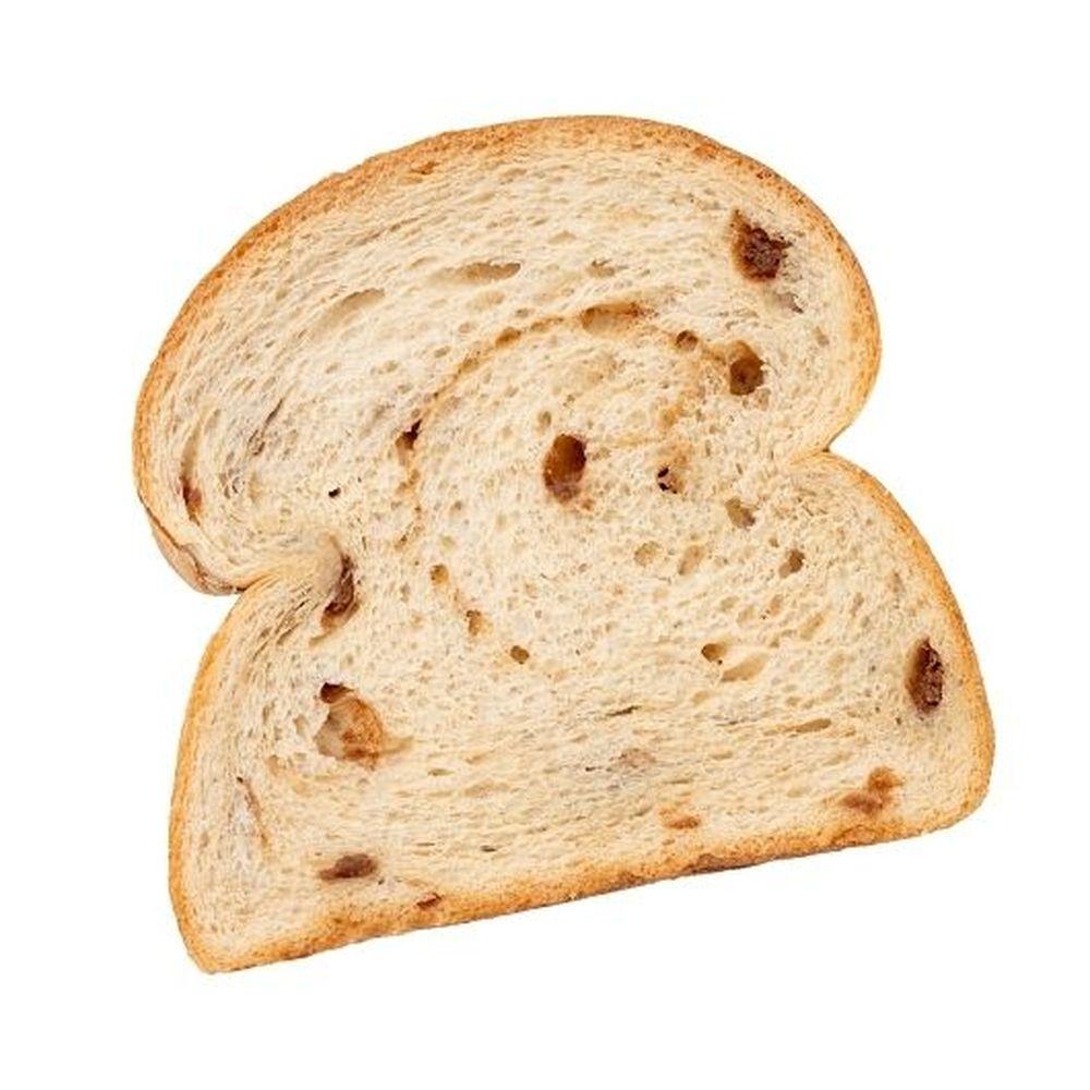 Product gallery 704859534