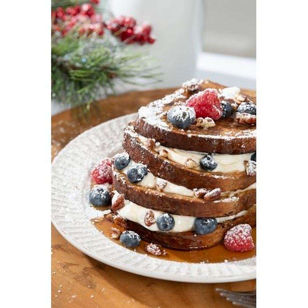 Product gallery 936813826