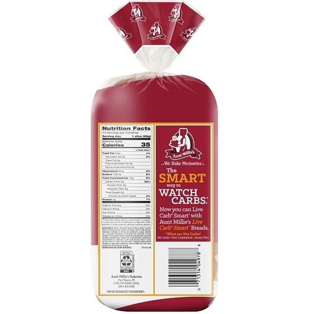 Product gallery 972372505