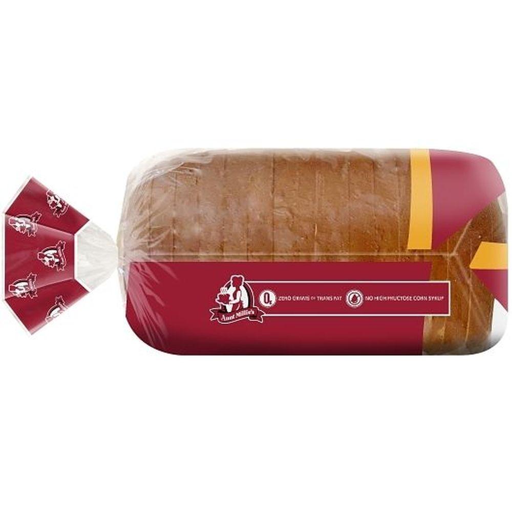 Product gallery 932848521