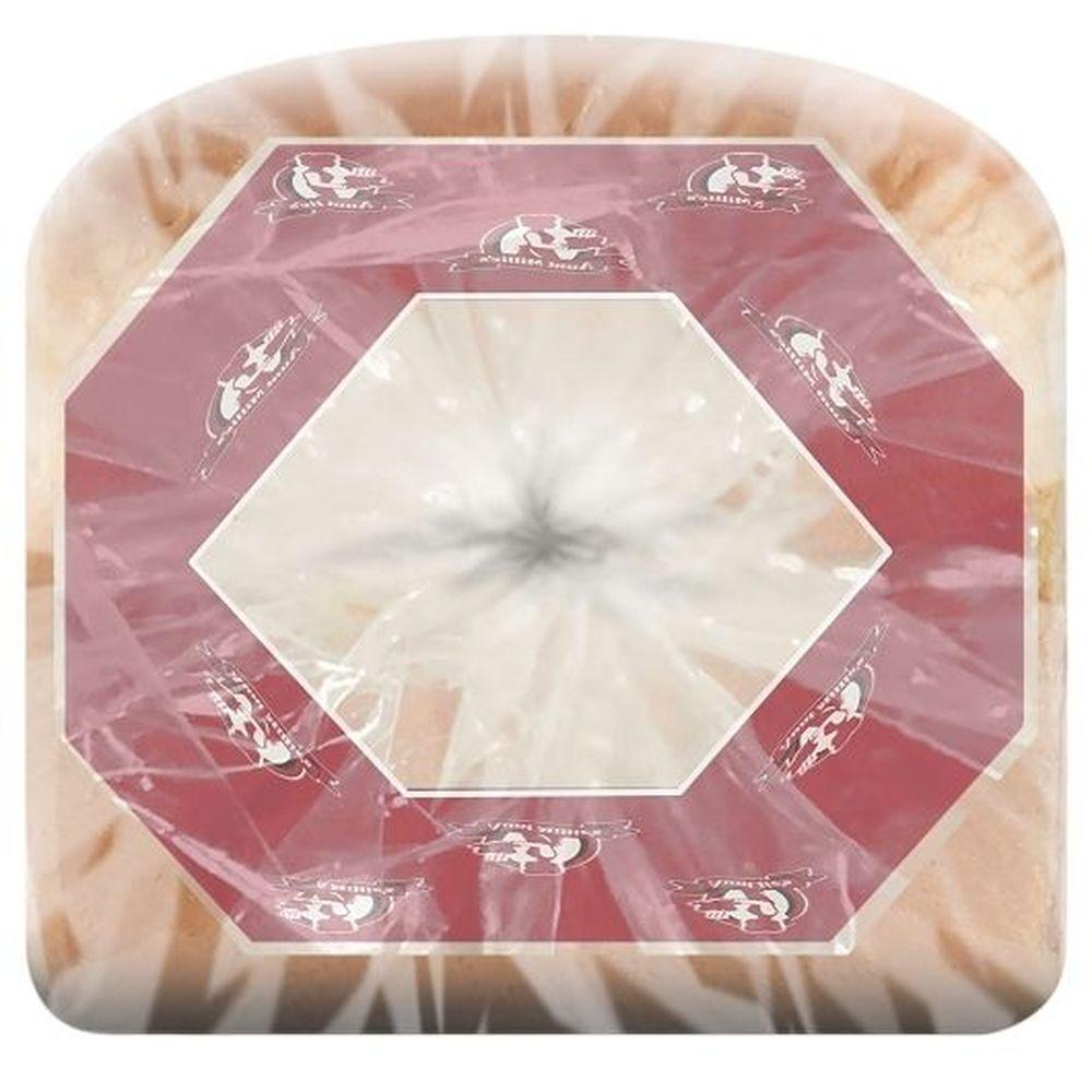 Product gallery 503171496