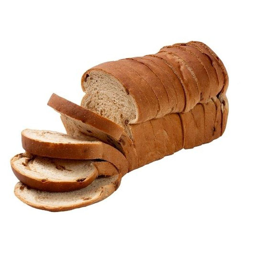 Product gallery 308931531