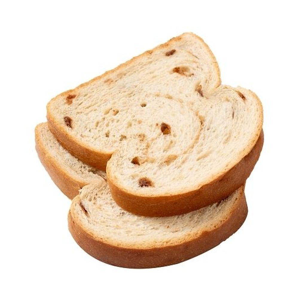 Product gallery 683597801