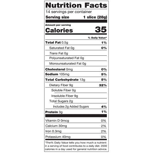 Product gallery 740498888