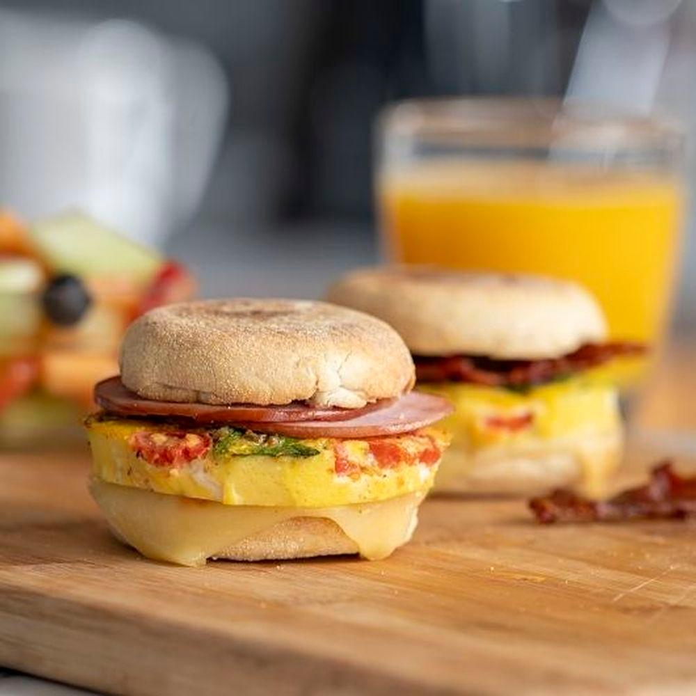 Product gallery 4232548